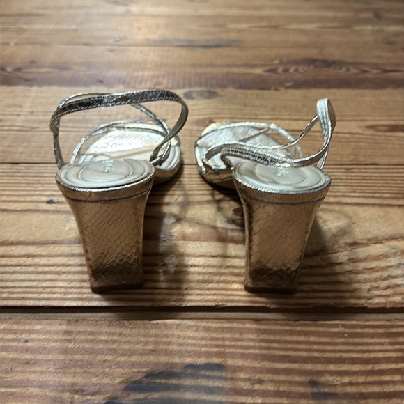 Open Edit shoes - Picture 3 of 3